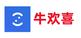 邹城市美新电源有限公司
